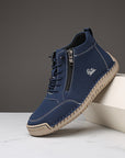 Elena | Comfortabele Schoenen Met Ergonomische Ondersteuning