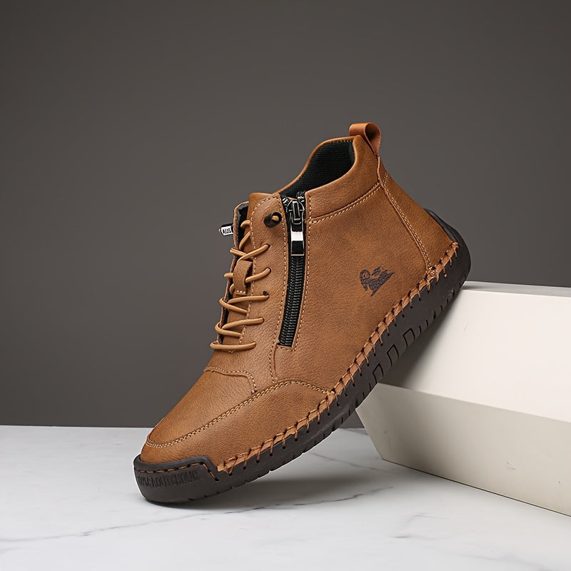 Elena | Comfortabele Schoenen Met Ergonomische Ondersteuning
