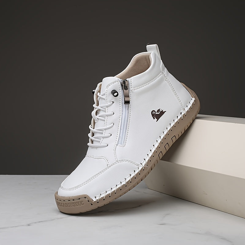Elena | Comfortabele Schoenen Met Ergonomische Ondersteuning