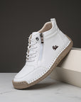 Elena | Comfortabele Schoenen Met Ergonomische Ondersteuning