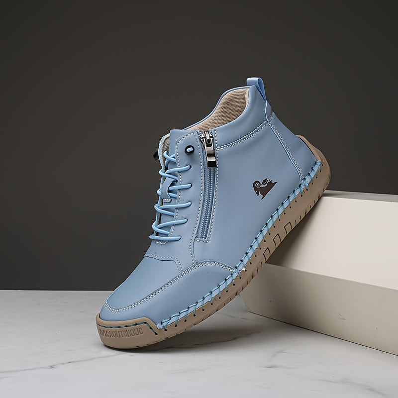 Elena | Comfortabele Schoenen Met Ergonomische Ondersteuning