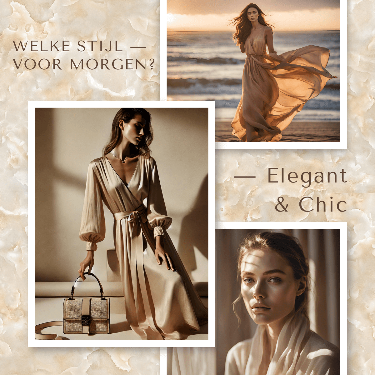 httpswww-Vanessa Utrecht